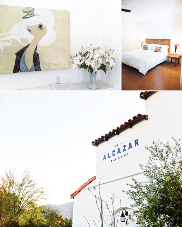 alcazar-hotel-palm-springs