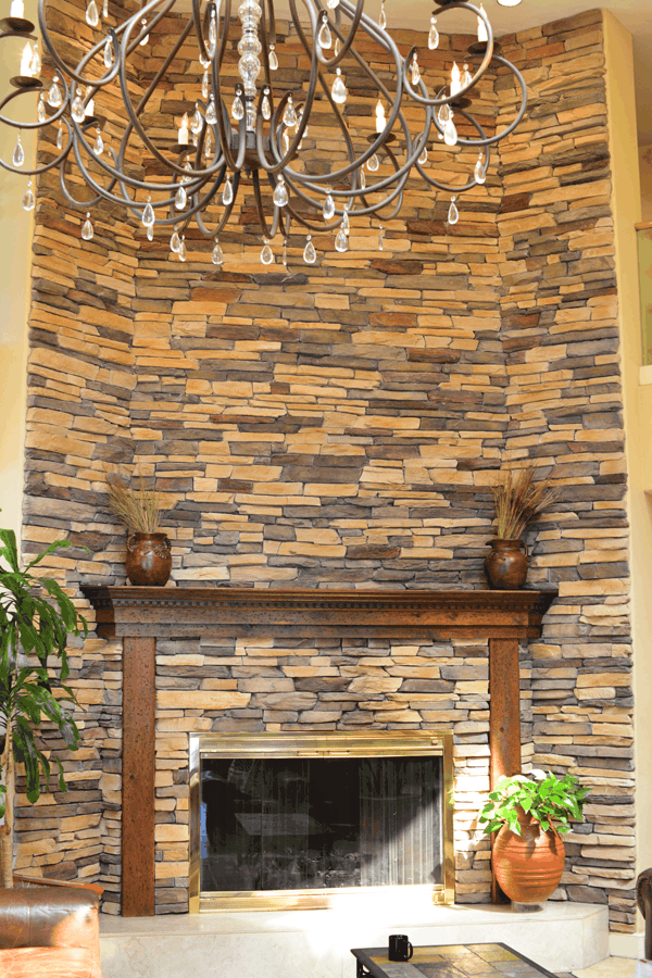 Lobby of Embassy Suites Temecula.