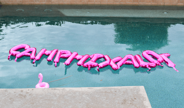 mini-letter-mylar-balloons-sign