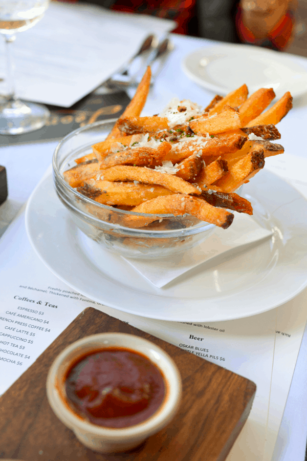 fries-at-Leoness-Cellars-Temecula